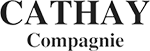 Cathay Compagnie 