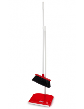 Pelle balayette aéroport Q/12